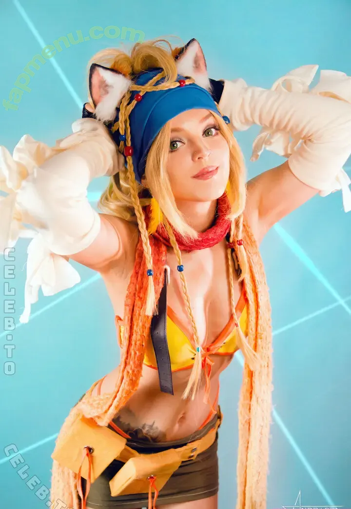 Andrasta nude photo #0536 (xandrastax)