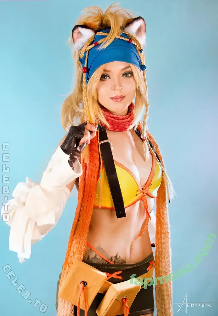 Andrasta nude photo #0537 (xandrastax)