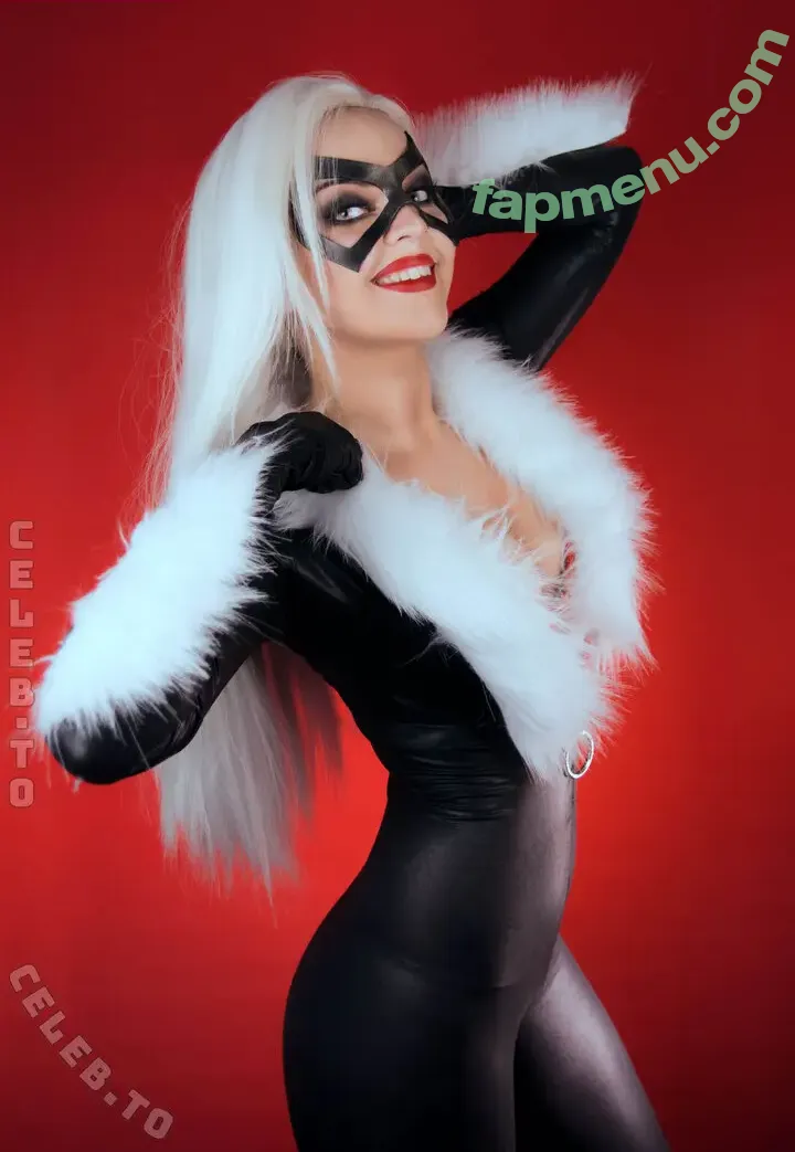 Andrasta nude photo #0542 (xandrastax)