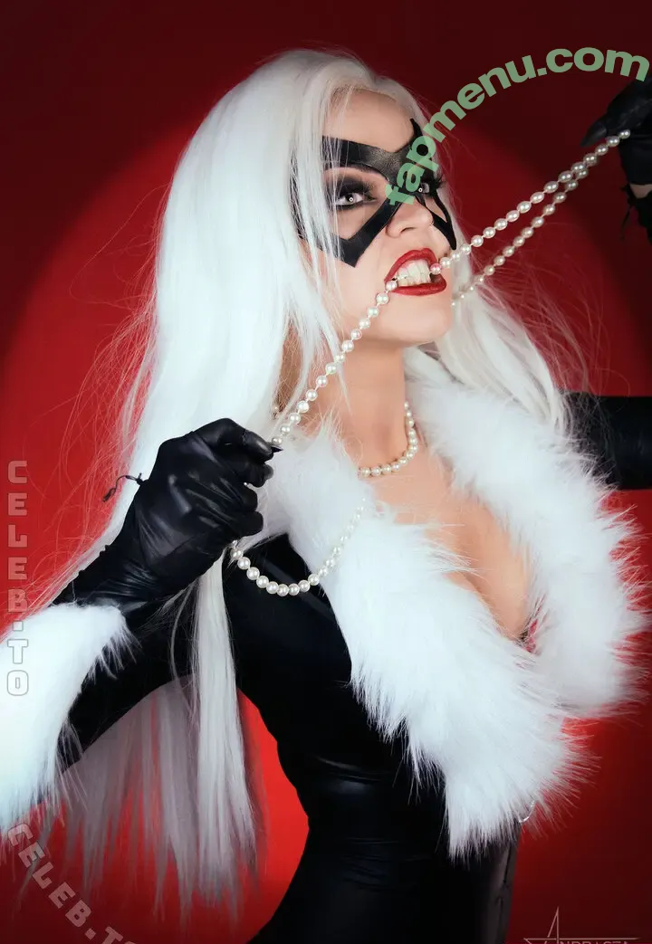 Andrasta nude photo #0543 (xandrastax)