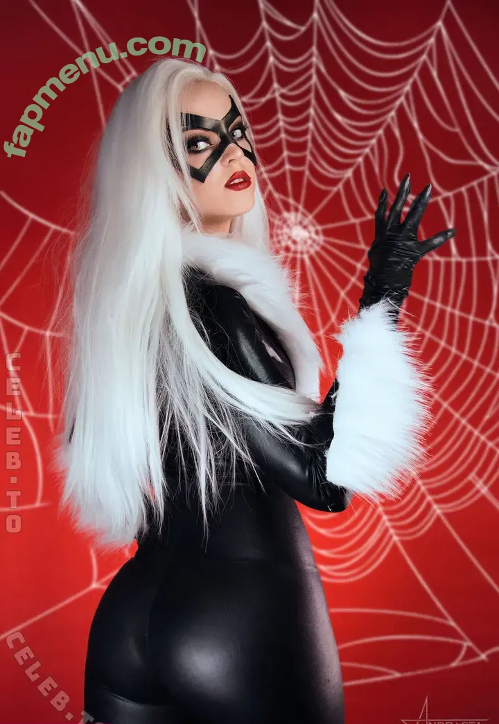 Andrasta nude photo #0545 (xandrastax)