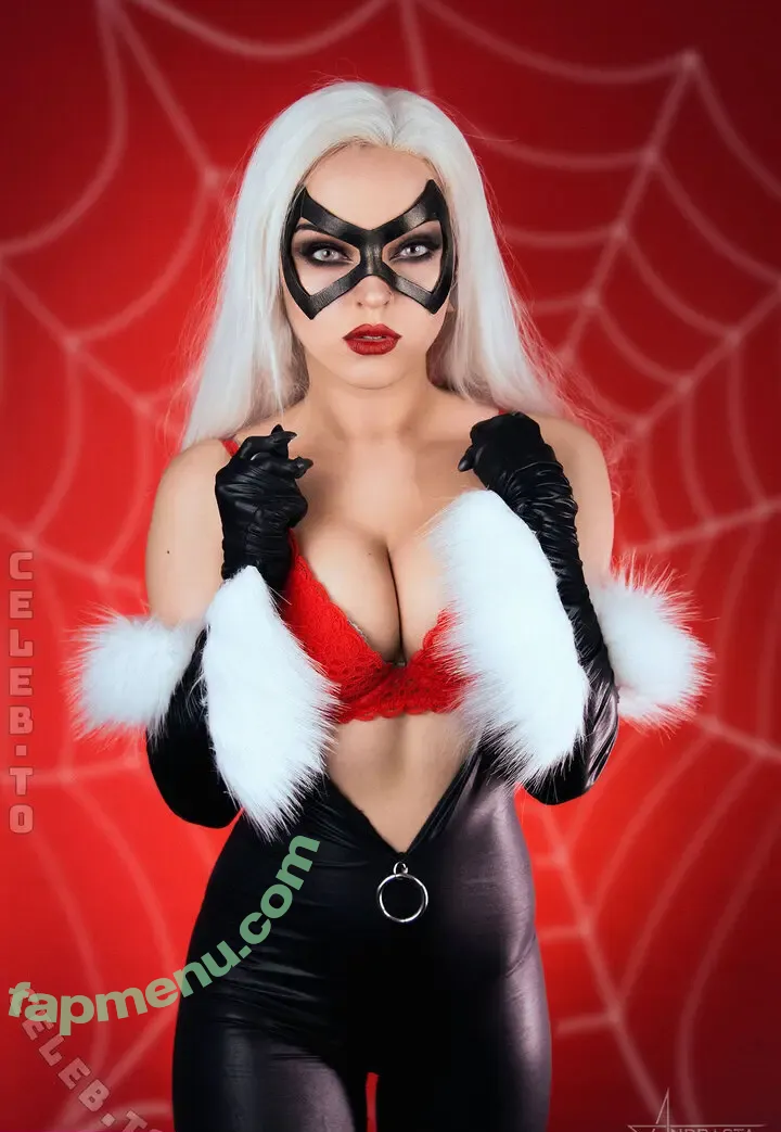 Andrasta nude photo #0546 (xandrastax)