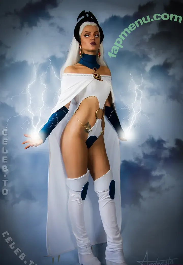 Andrasta nude photo #0547 (xandrastax)