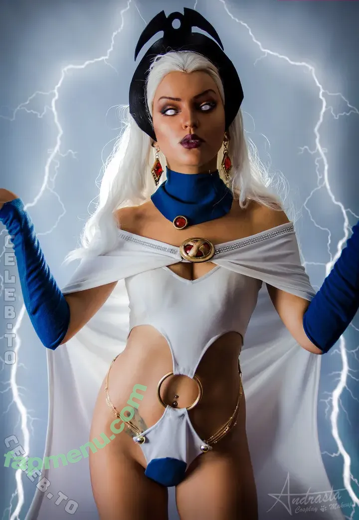 Andrasta nude photo #0552 (xandrastax)