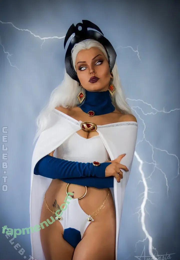 Andrasta nude photo #0554 (xandrastax)