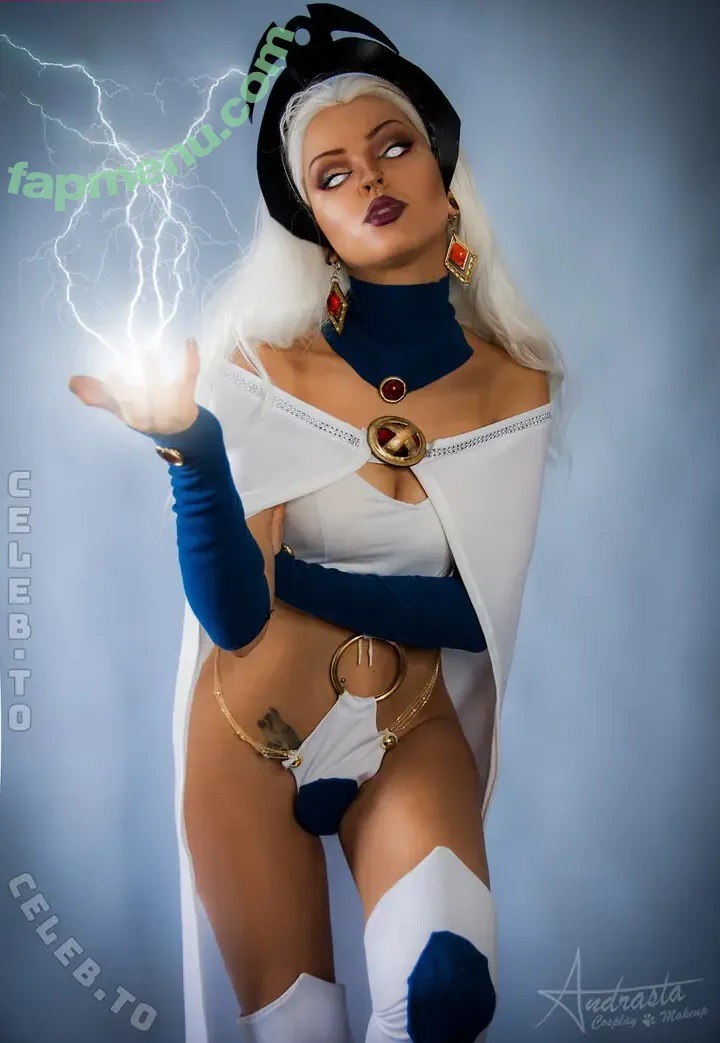 Andrasta nude photo #0557 (xandrastax)