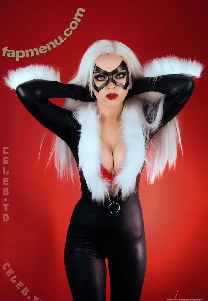 Andrasta nude photo #0564 (xandrastax)