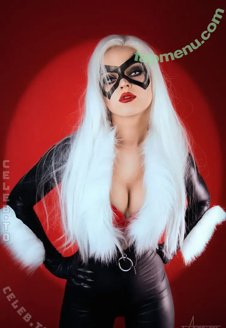 Andrasta nude photo #0565 (xandrastax)