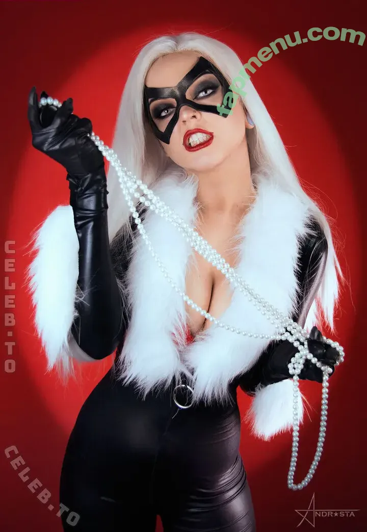 Andrasta nude photo #0566 (xandrastax)