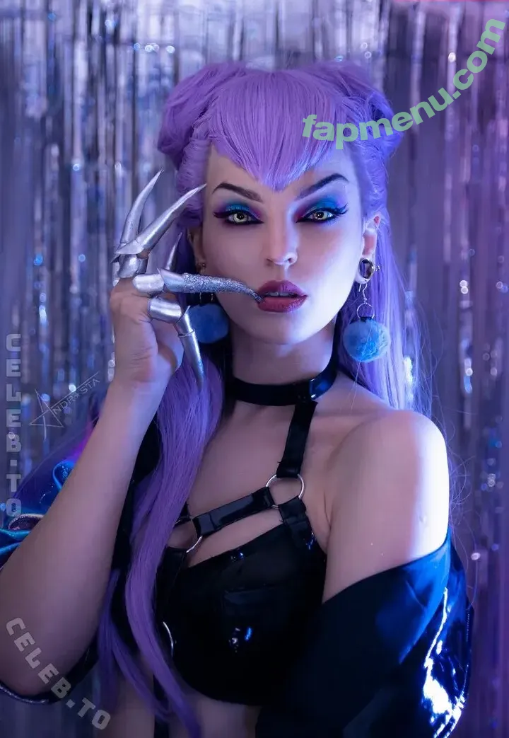 Andrasta nude photo #0577 (xandrastax)