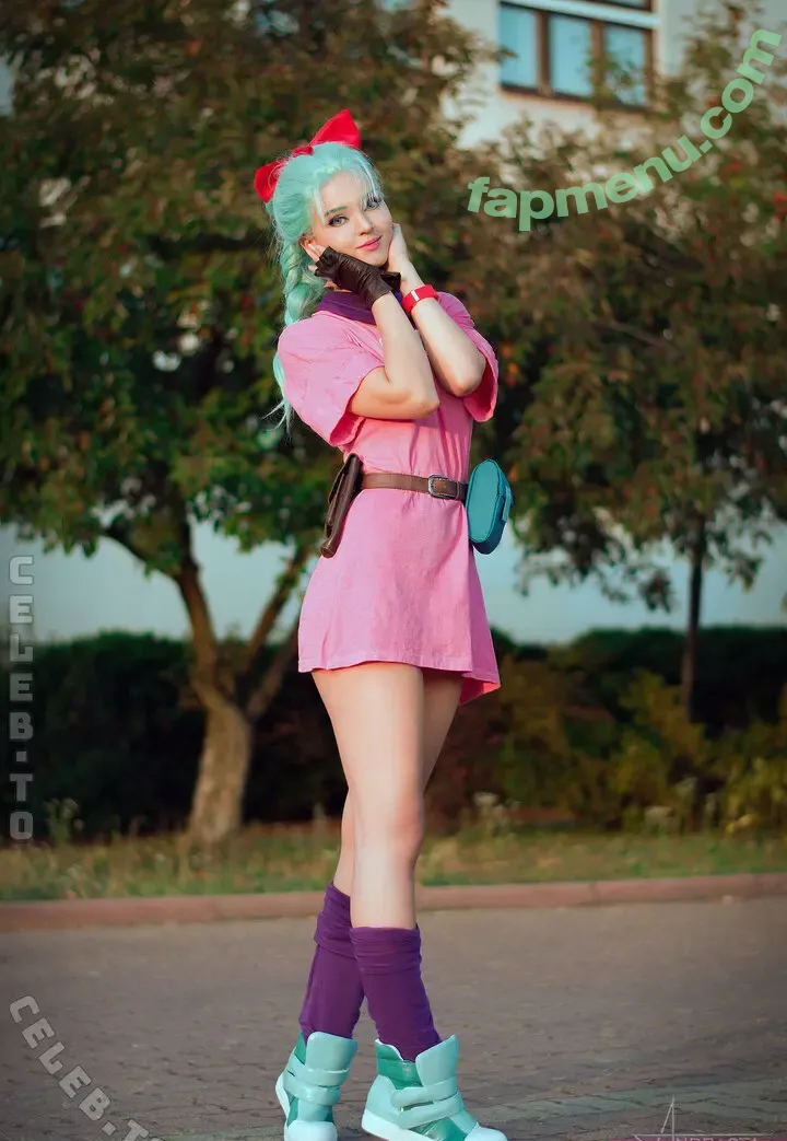 Andrasta nude photo #0580 (xandrastax)