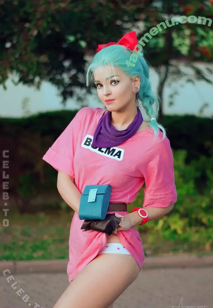 Andrasta nude photo #0581 (xandrastax)