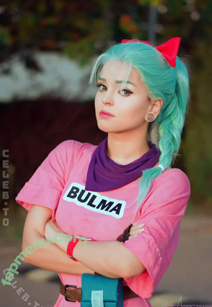 Andrasta nude photo #0582 (xandrastax)