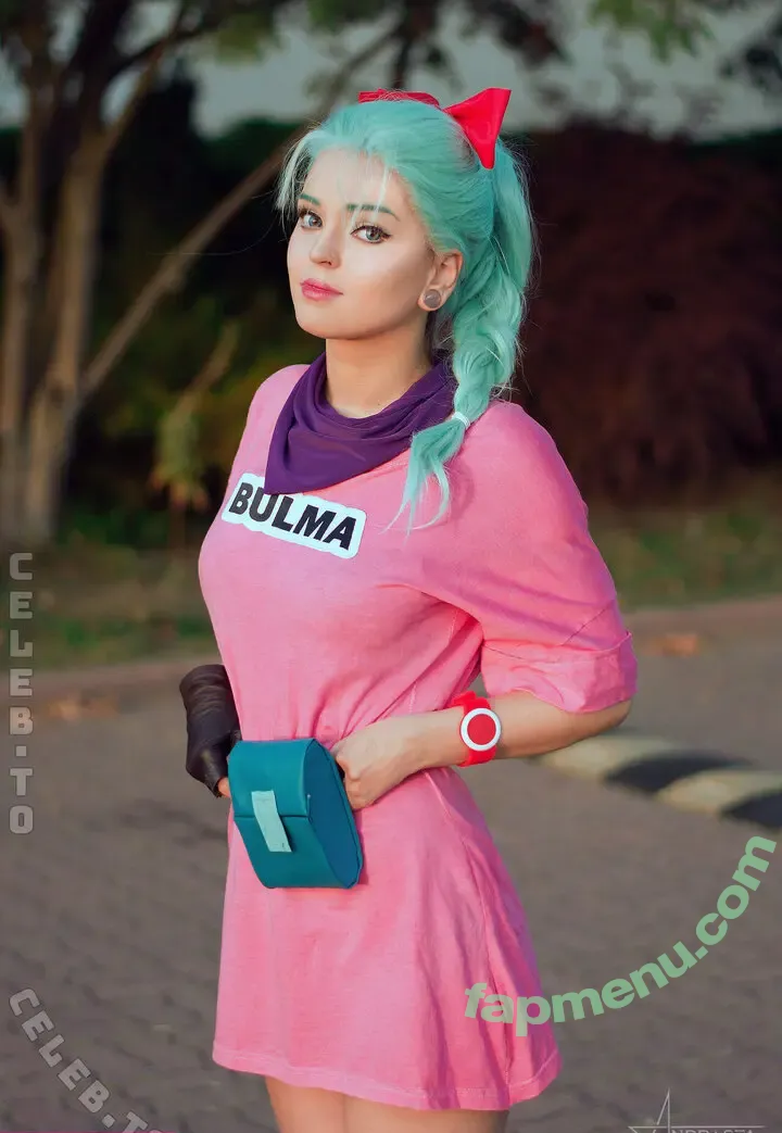 Andrasta nude photo #0584 (xandrastax)