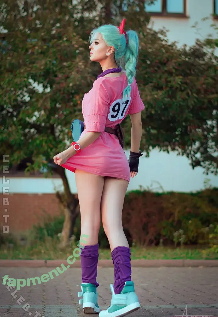 Andrasta nude photo #0585 (xandrastax)