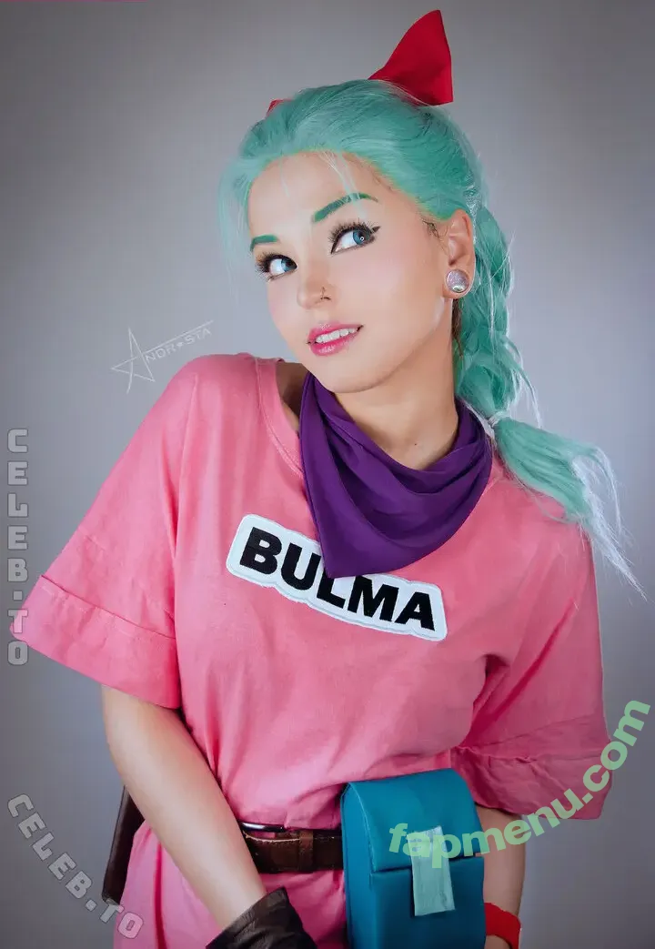 Andrasta nude photo #0586 (xandrastax)