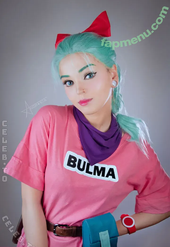 Andrasta nude photo #0587 (xandrastax)