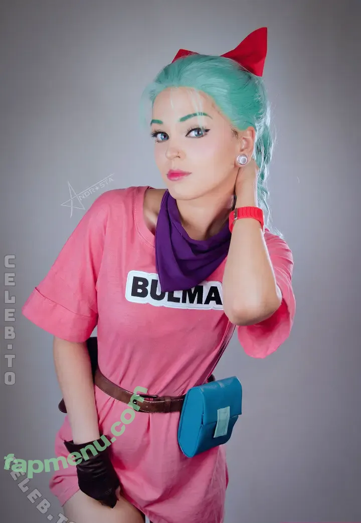 Andrasta nude photo #0588 (xandrastax)