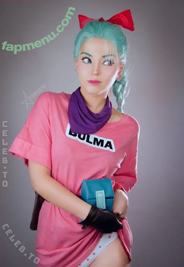 Andrasta nude photo #0589 (xandrastax)