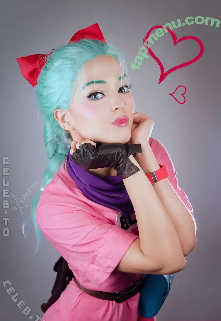 Andrasta nude photo #0590 (xandrastax)