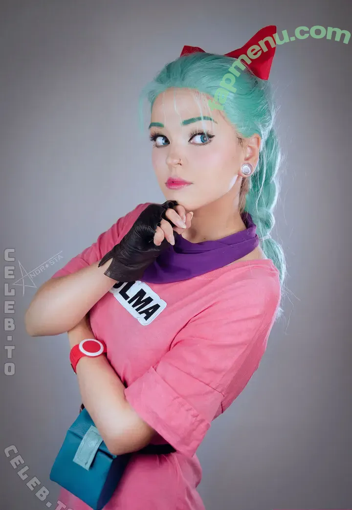 Andrasta nude photo #0592 (xandrastax)