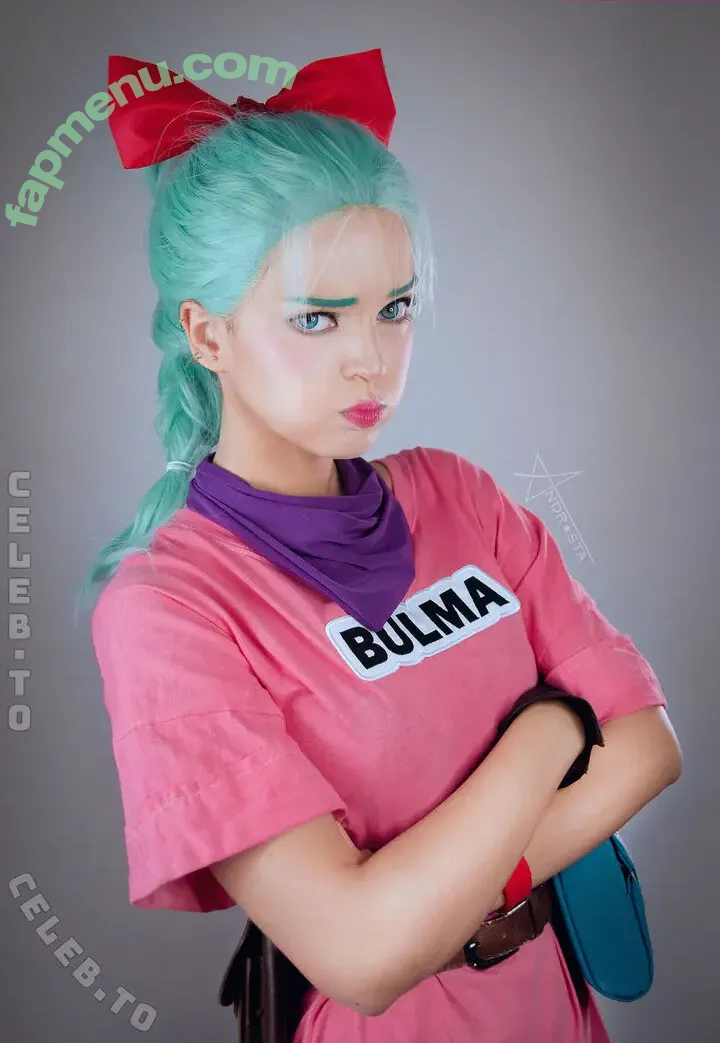 Andrasta nude photo #0593 (xandrastax)