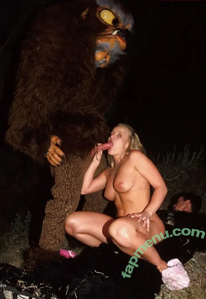 Andrea Absolonová nude photo #0098 (Andrea Absolonová)