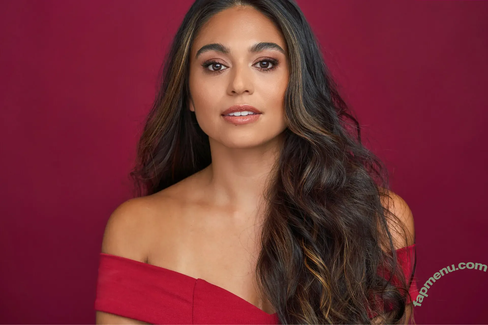 Andrea Andrade nude photo #0024 (Andrea Andrade)