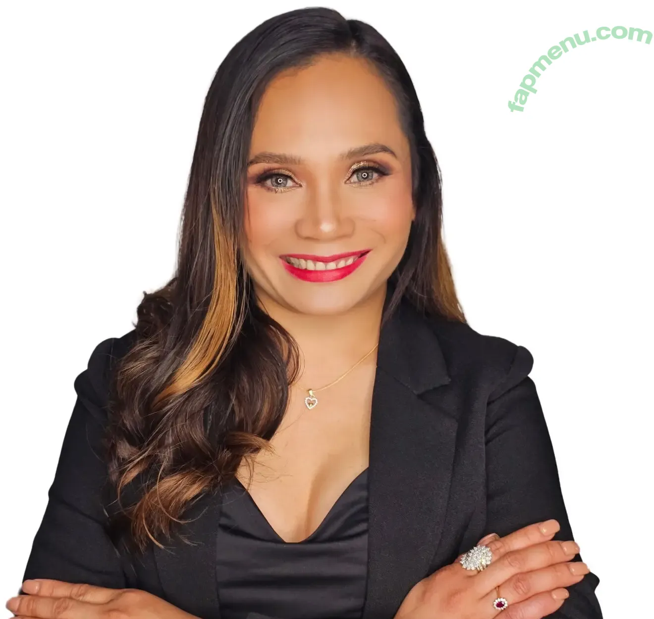 Andrea Barrera nude photo #0028 (andreabarrera440)