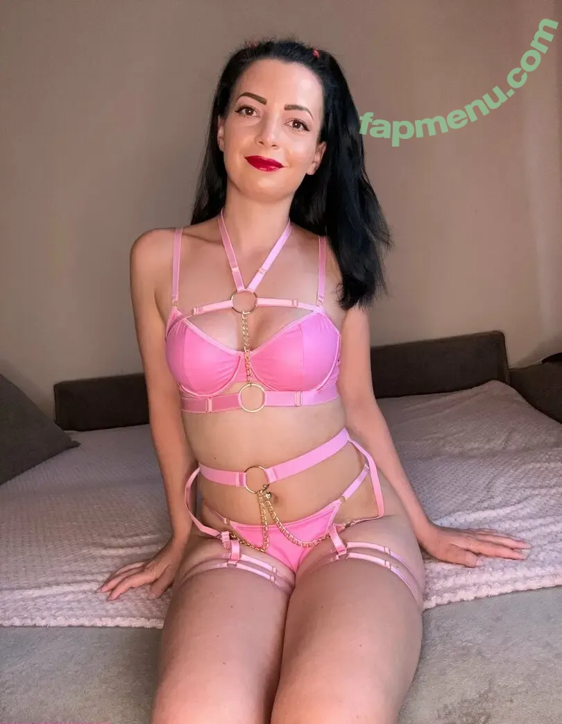 andrea_bby nude photo #0037 (andreabarber)