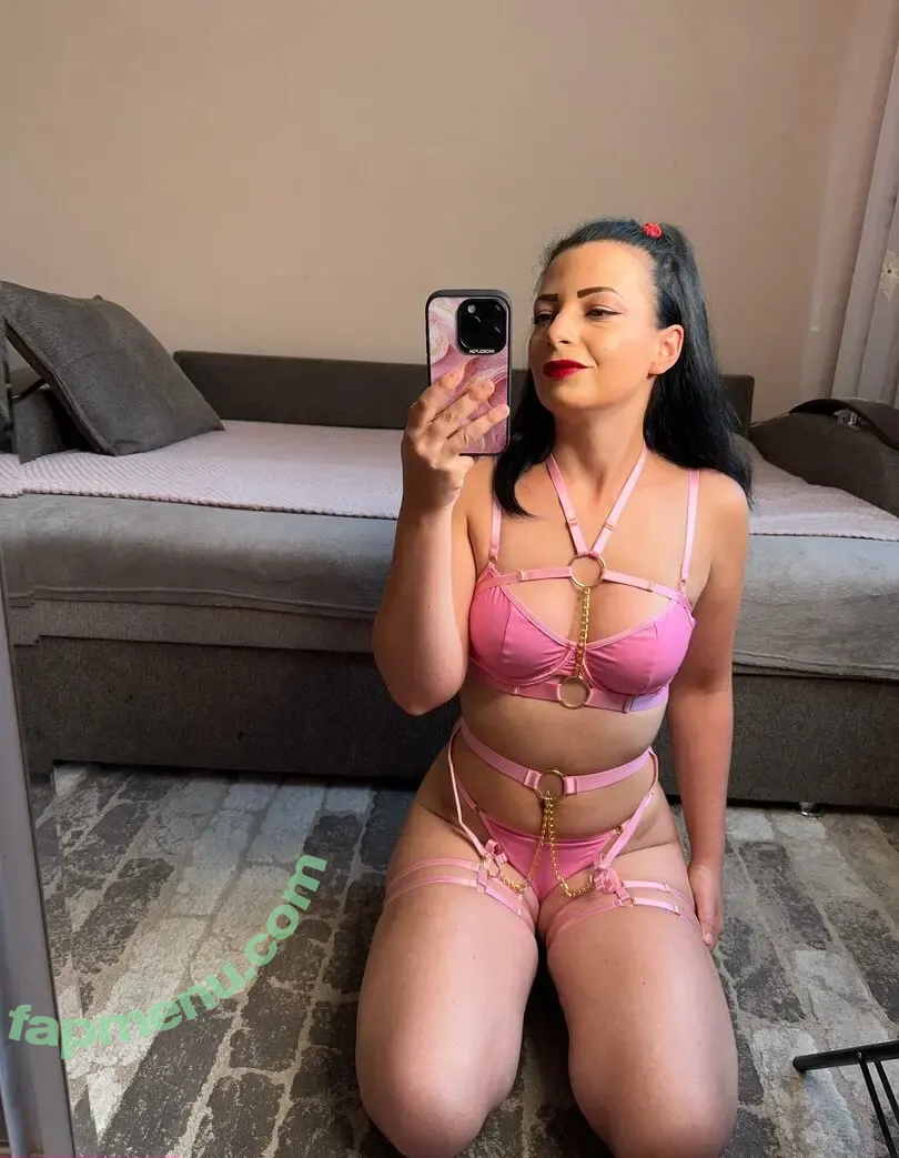 andrea_bby nude photo #0044 (andreabarber)
