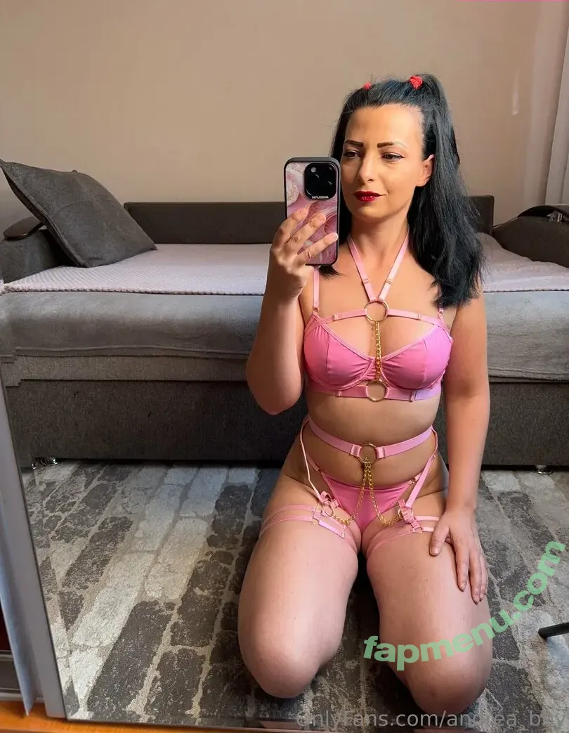 andrea_bby nude photo #0046 (andreabarber)