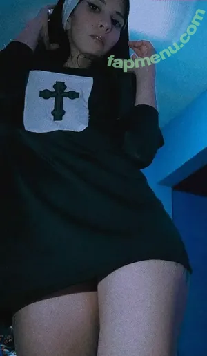 Andrea Becaria / asonny.experience / becariaandrea nude photo #0060