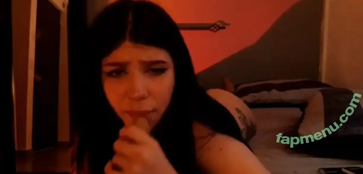 Andrea Becaria nude photo #0014 (asonny.experience / becariaandrea)