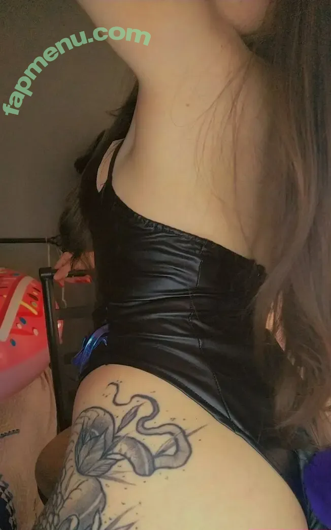 Andrea Becaria nude photo #0027 (asonny.experience / becariaandrea)