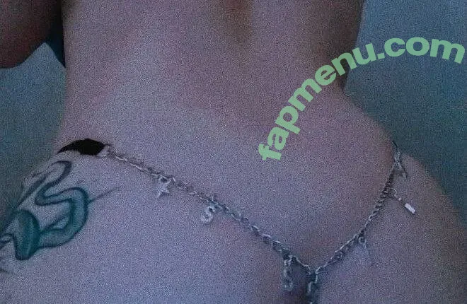 Andrea Becaria nude photo #0030 (asonny.experience / becariaandrea)