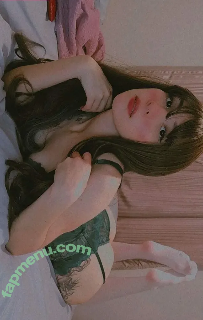 Andrea Becaria nude photo #0058 (asonny.experience / becariaandrea)