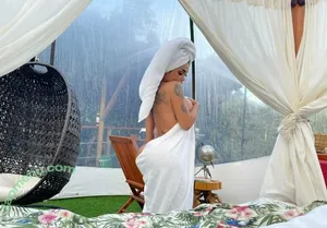 Andrea Benítez / Abnitz.777 / The_doll / the_dolll nude photo #0175