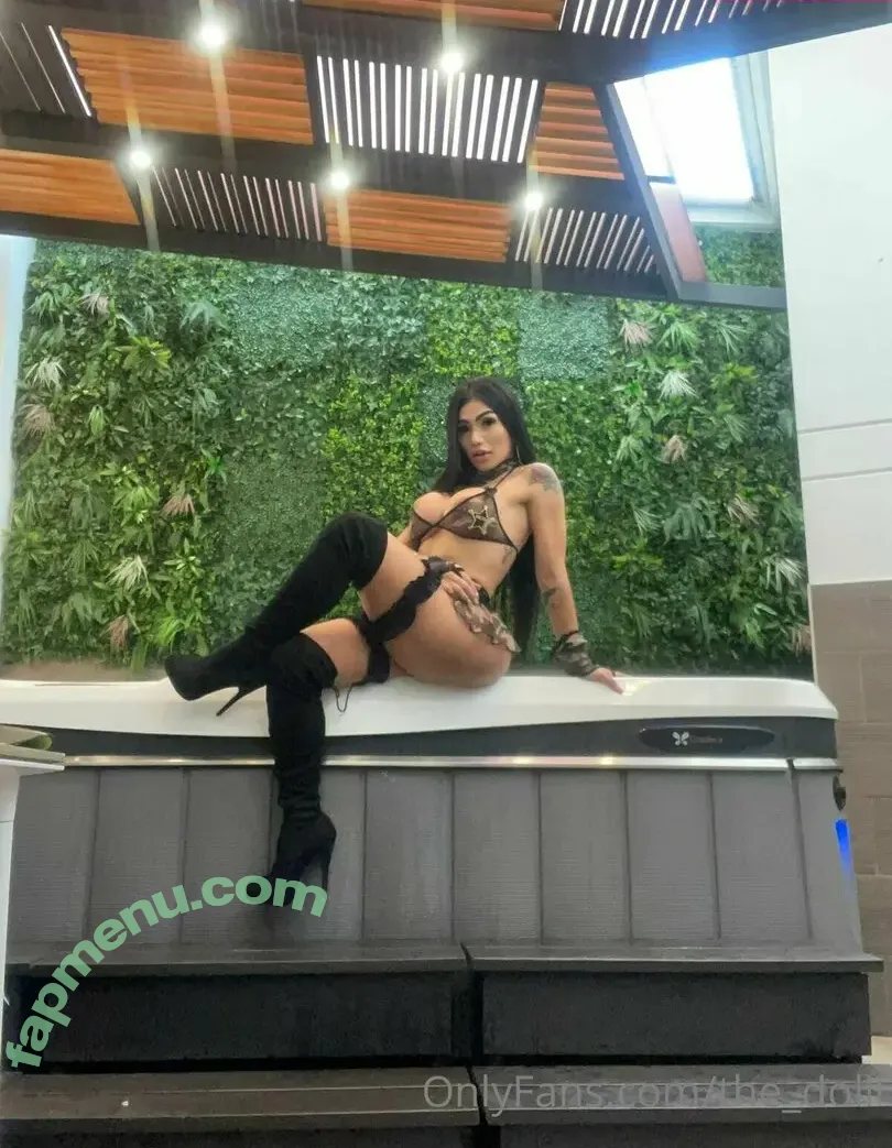 Andrea Benítez nude photo #0170 (Abnitz.777 / The_doll / the_dolll)