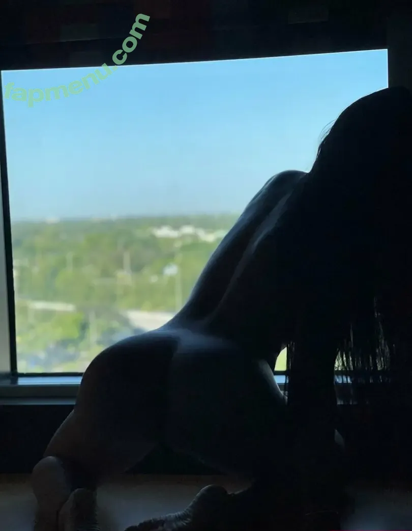 Andrea Benítez nude photo #0185 (Abnitz.777 / The_doll / the_dolll)