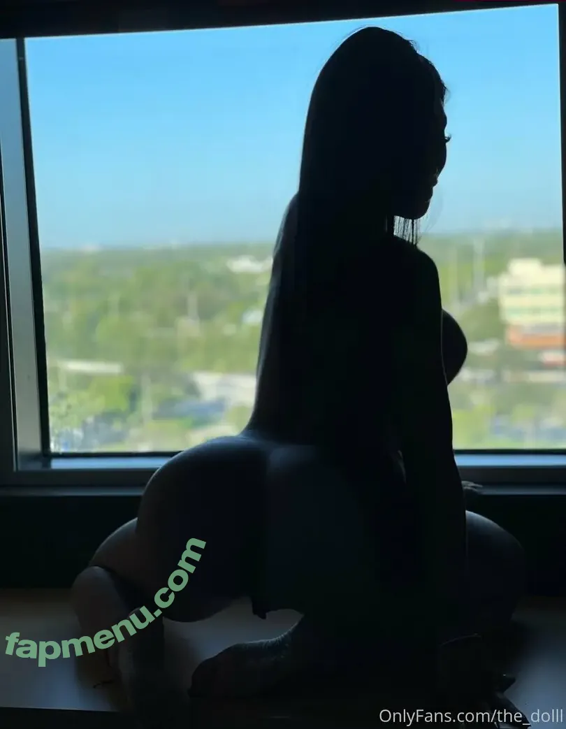 Andrea Benítez nude photo #0235 (Abnitz.777 / The_doll / the_dolll)