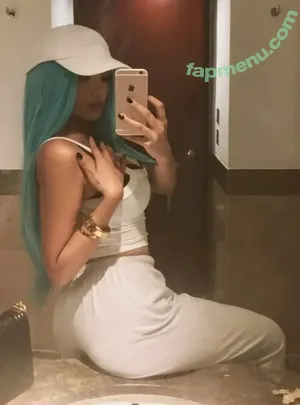 Andrea Brillantes / Blythe nude photo #0073