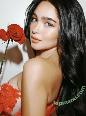 Andrea Brillantes / Blythe nude photo #0087