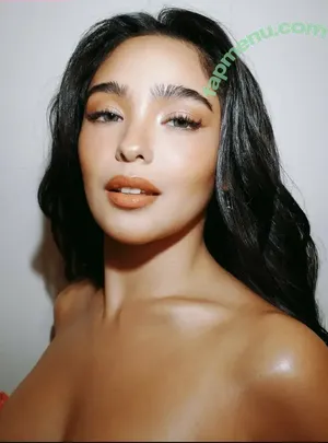 Andrea Brillantes / Blythe nude photo #0091