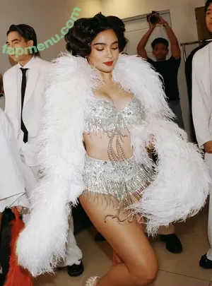 Andrea Brillantes / Blythe nude photo #0103