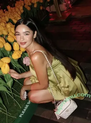 Andrea Brillantes / Blythe nude photo #0108