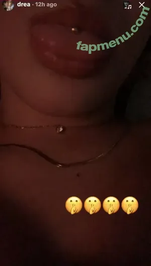  nude photo #0009