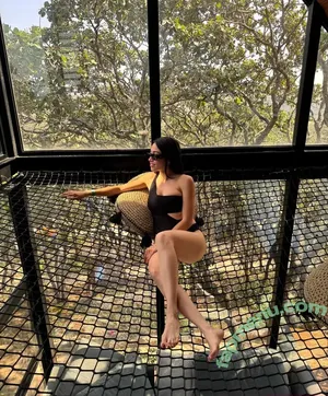 Andrea Canchola / andrea_cancholas nude photo #0014