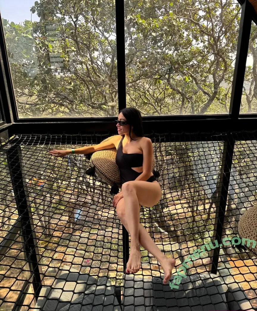 Andrea Canchola nude photo #0014 (andrea_cancholas)