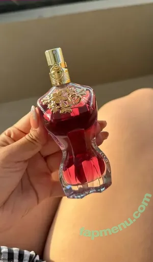 Andrea Cano / andreacanod nude photo #0012